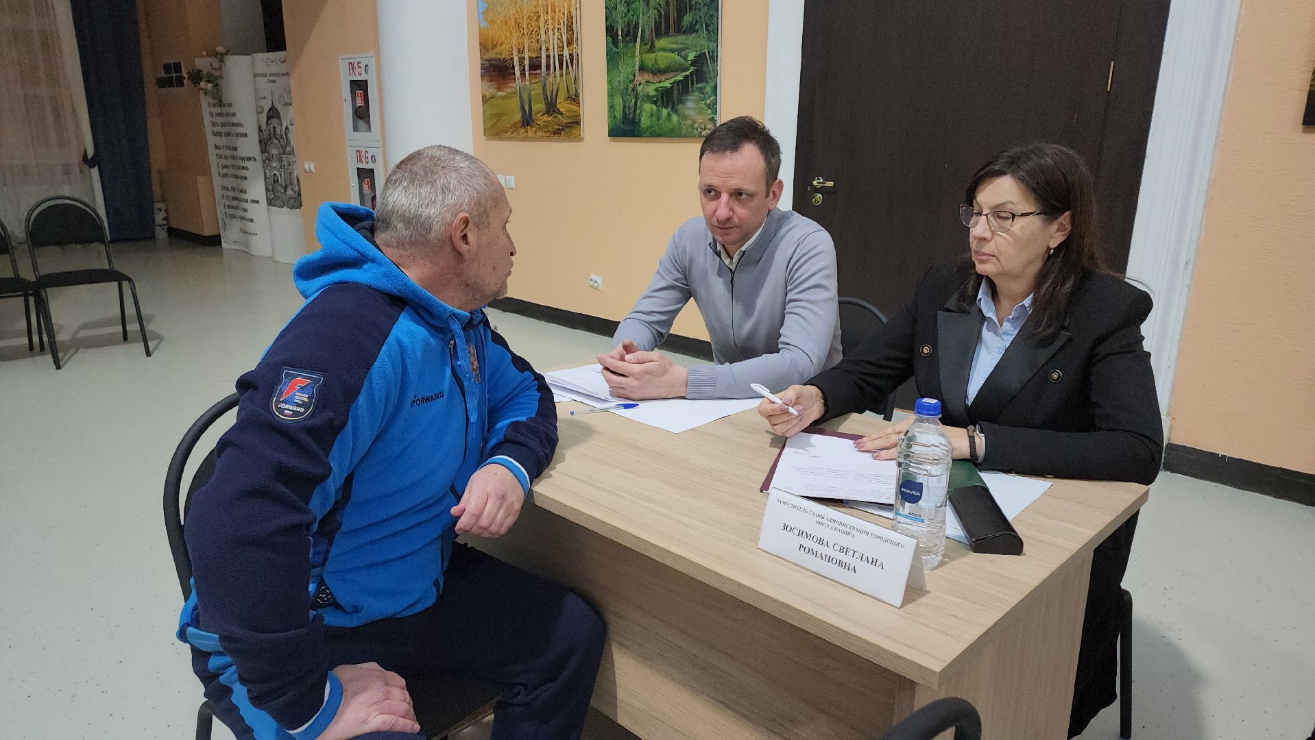 кашира, спорт, ветеран сво, тхэквондо, выездная администрация, вертикалки,