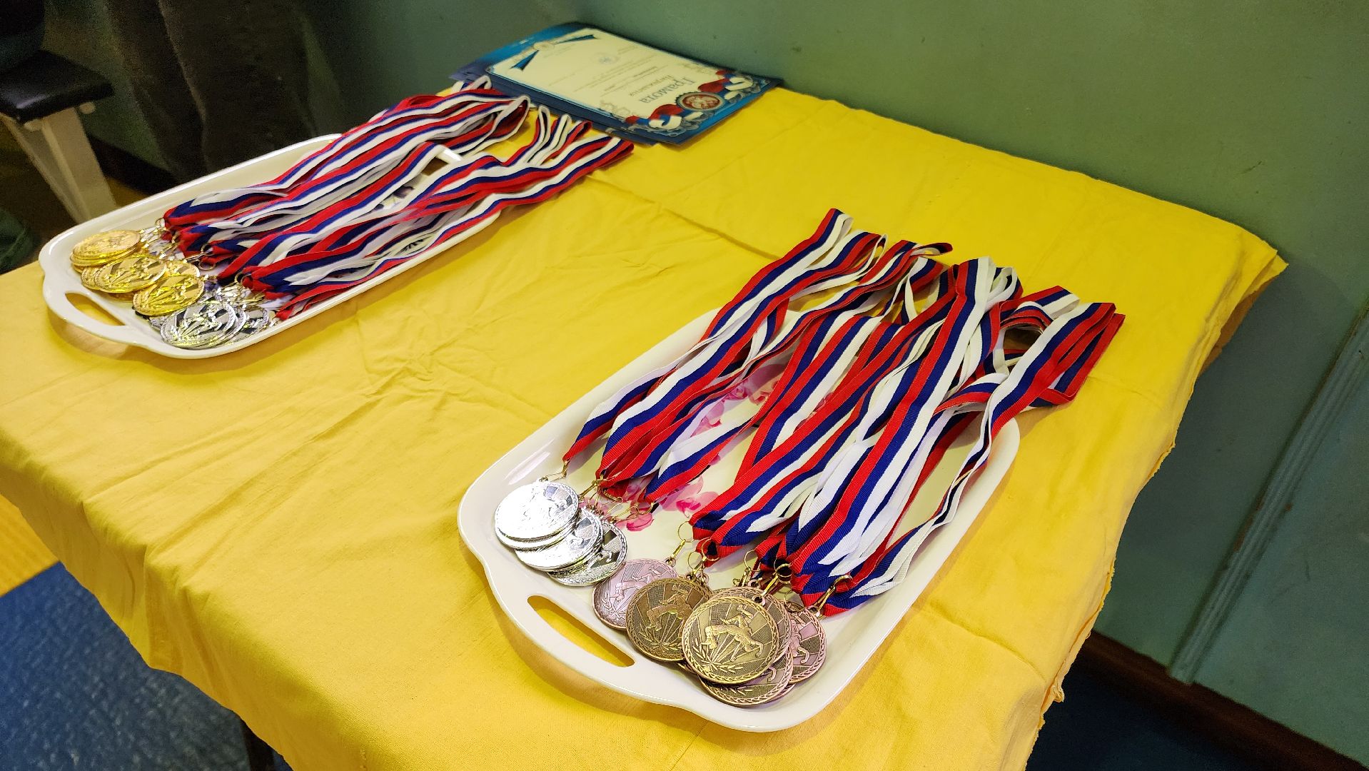 кашира, спорт, ветеран сво, тхэквондо, выездная администрация, вертикалки,