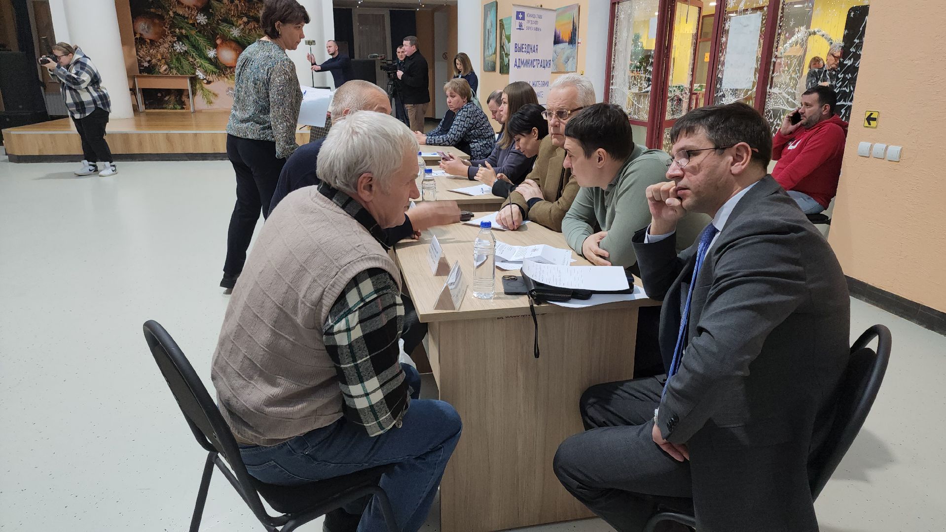 кашира, спорт, ветеран сво, тхэквондо, выездная администрация, вертикалки,