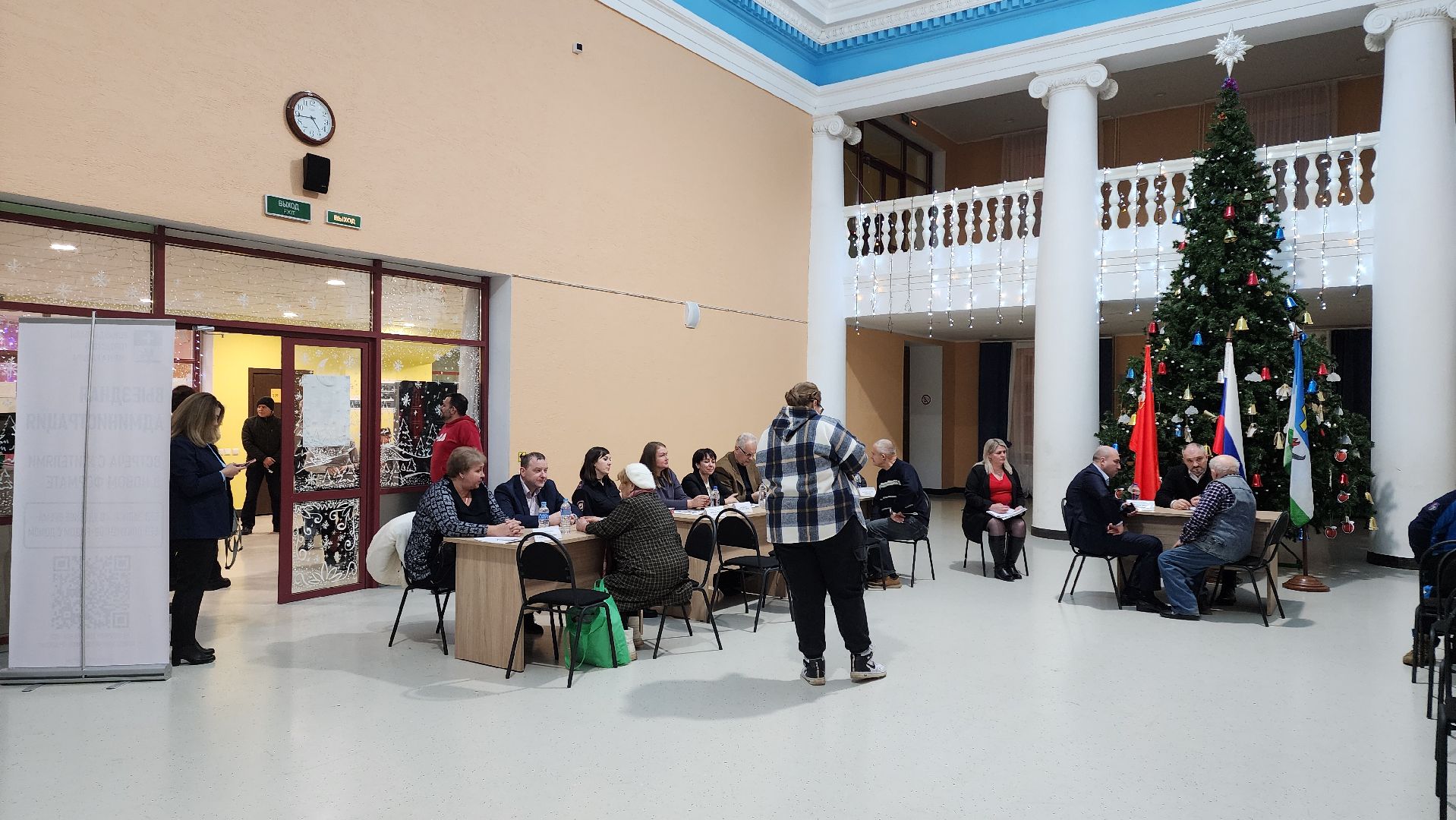 кашира, спорт, ветеран сво, тхэквондо, выездная администрация, вертикалки,