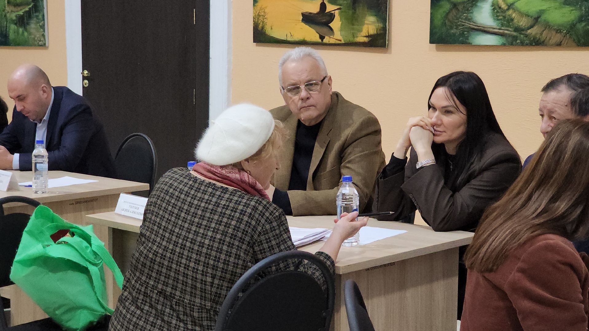 кашира, спорт, ветеран сво, тхэквондо, выездная администрация, вертикалки,