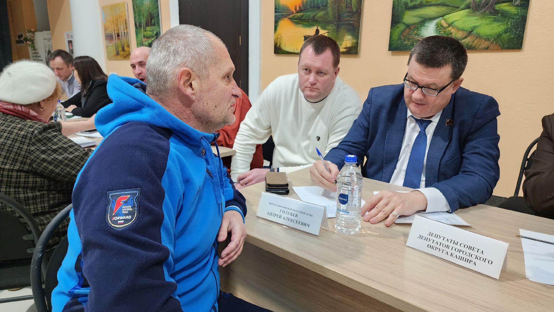 кашира, спорт, ветеран сво, тхэквондо, выездная администрация, вертикалки,