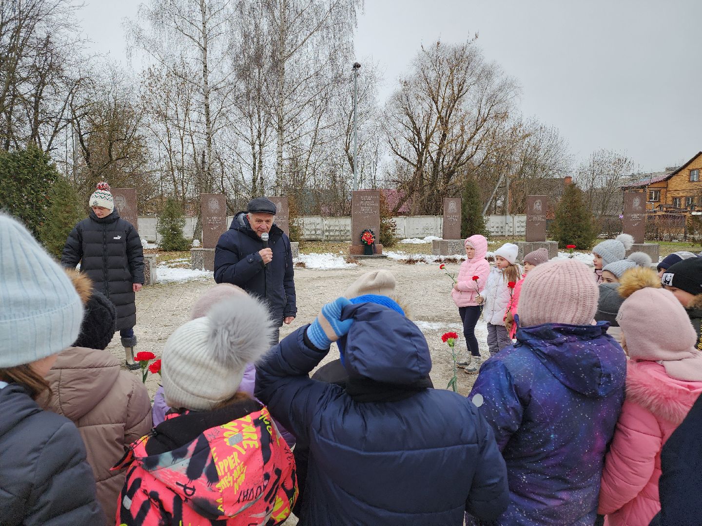 Егорьевск, Подмосковье, Московская область,вертикалки,