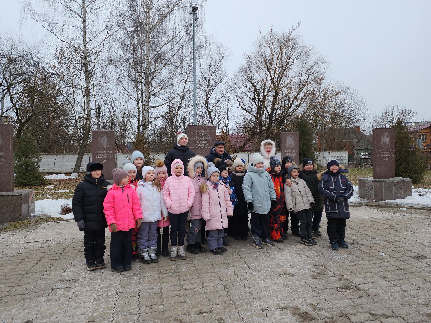 Егорьевск, Подмосковье, Московская область,вертикалки,