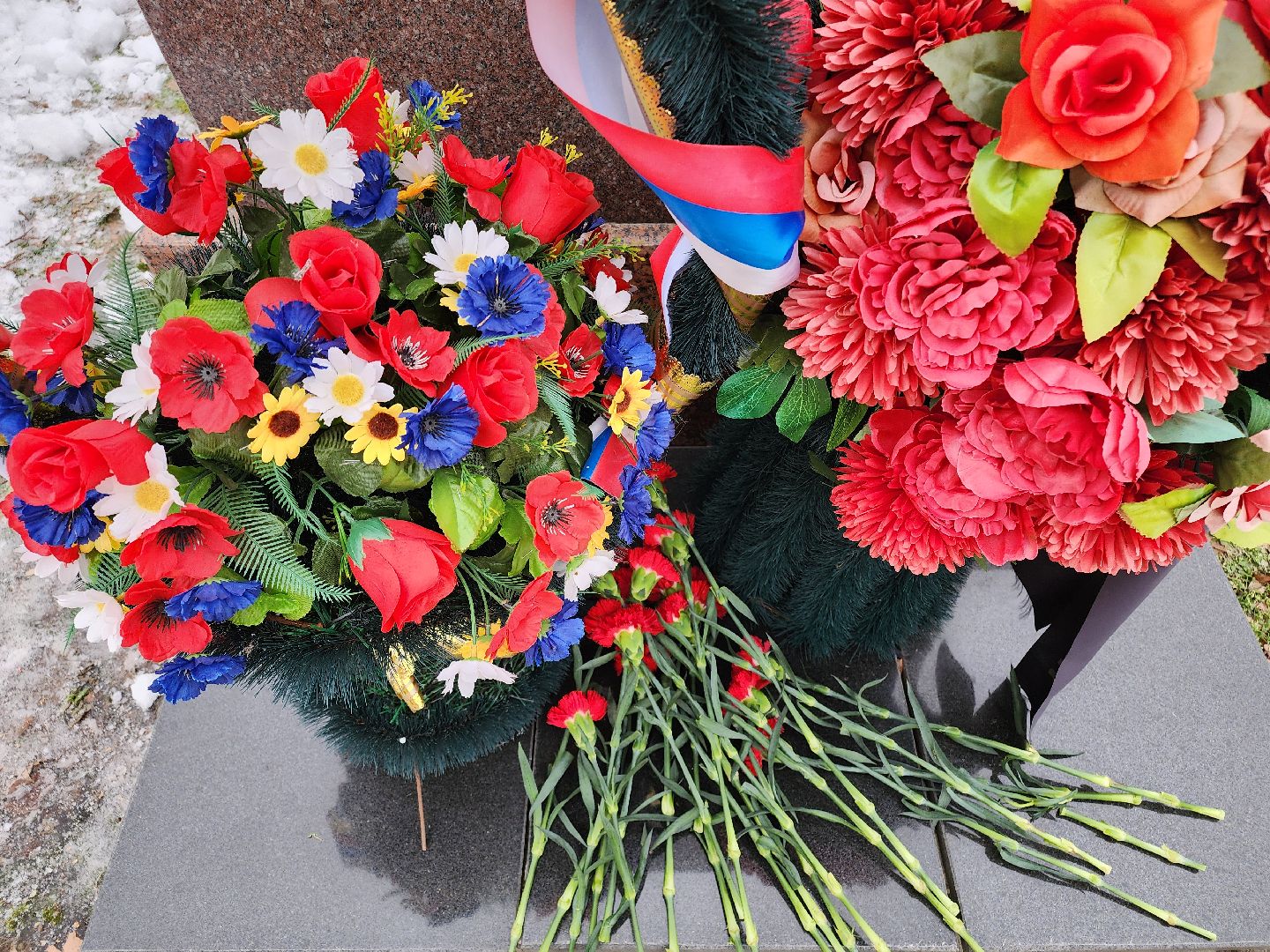 Егорьевск, Подмосковье, Московская область,вертикалки,