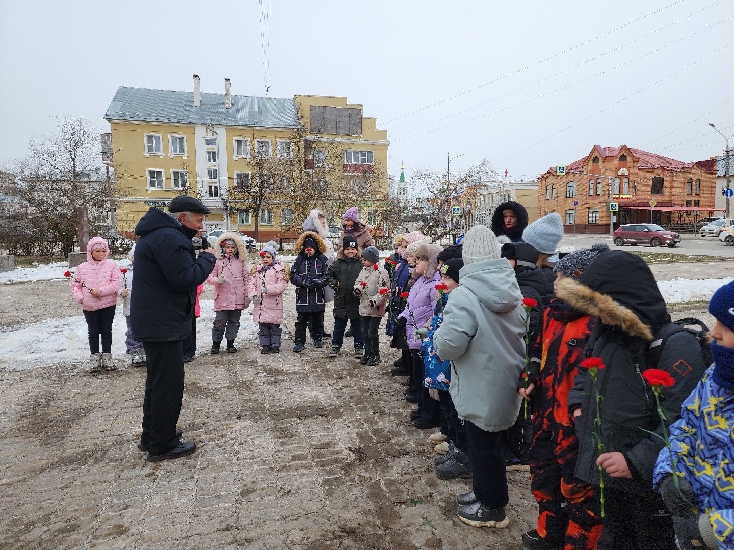 Егорьевск, Подмосковье, Московская область,вертикалки,