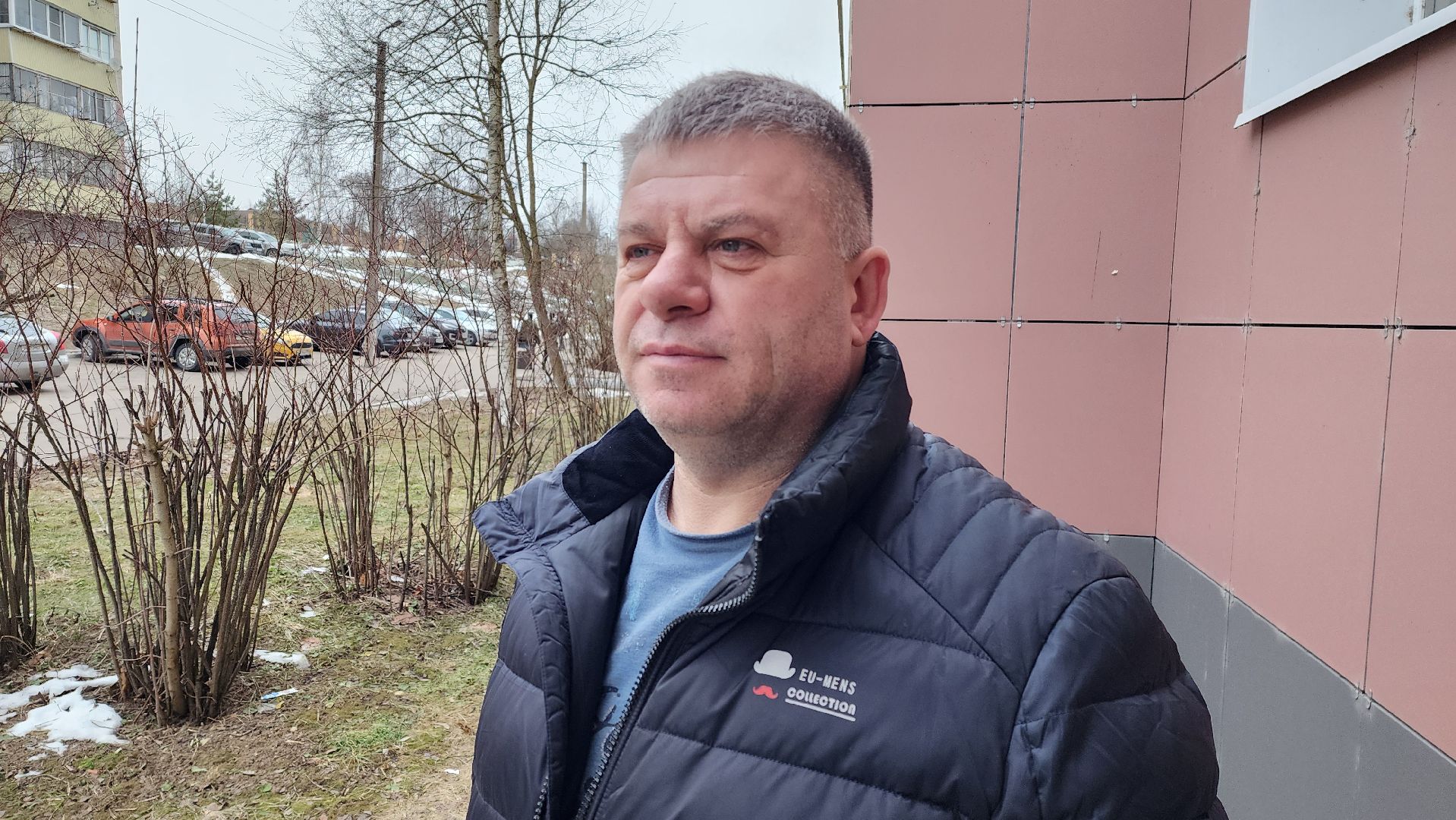 истра, канализация, жкх, управляющая компания, вертикалки,