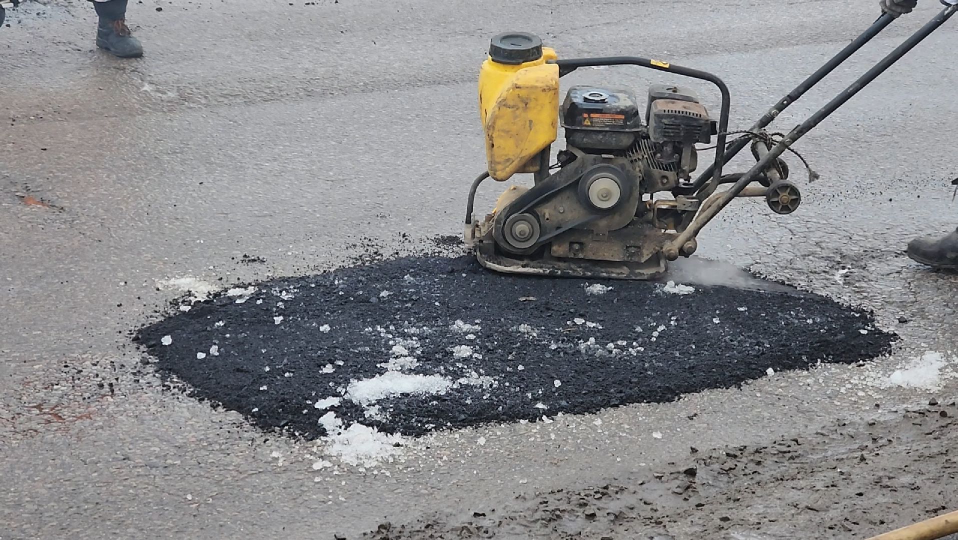 ямы, ремонт, дорожники, вертикалки,