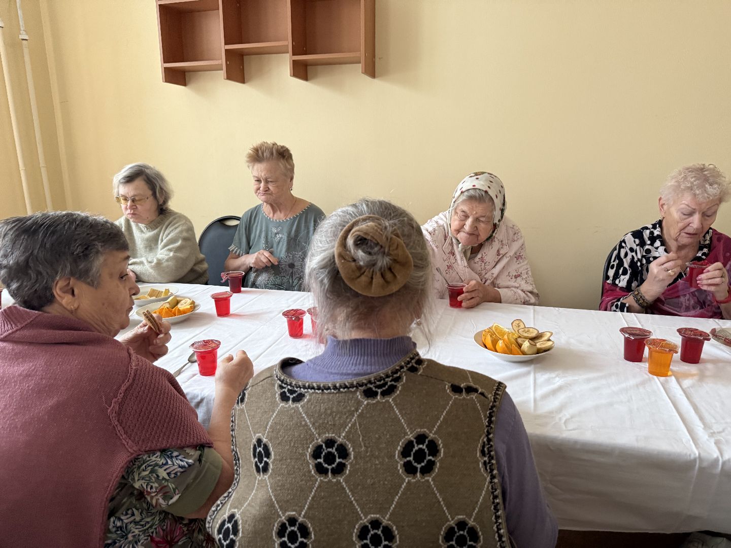 гериатрия, здоровый образ жизни, советы врачей, профилактика заболеваний, вертикалки,