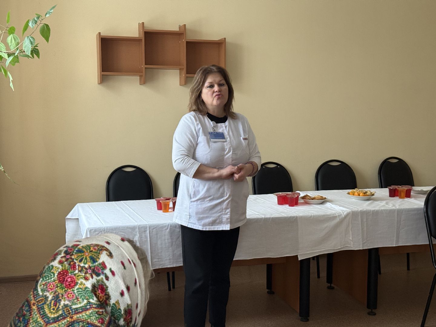 гериатрия, здоровый образ жизни, советы врачей, профилактика заболеваний, вертикалки,