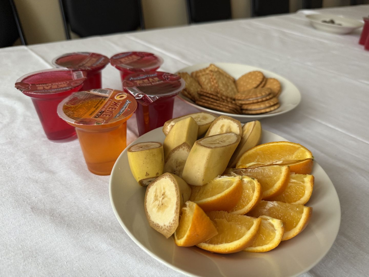 гериатрия, здоровый образ жизни, советы врачей, профилактика заболеваний, вертикалки,