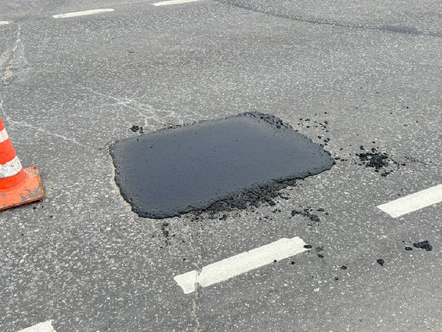 воскресенск, благоустройство, ямочный ремонт, вертикалки,