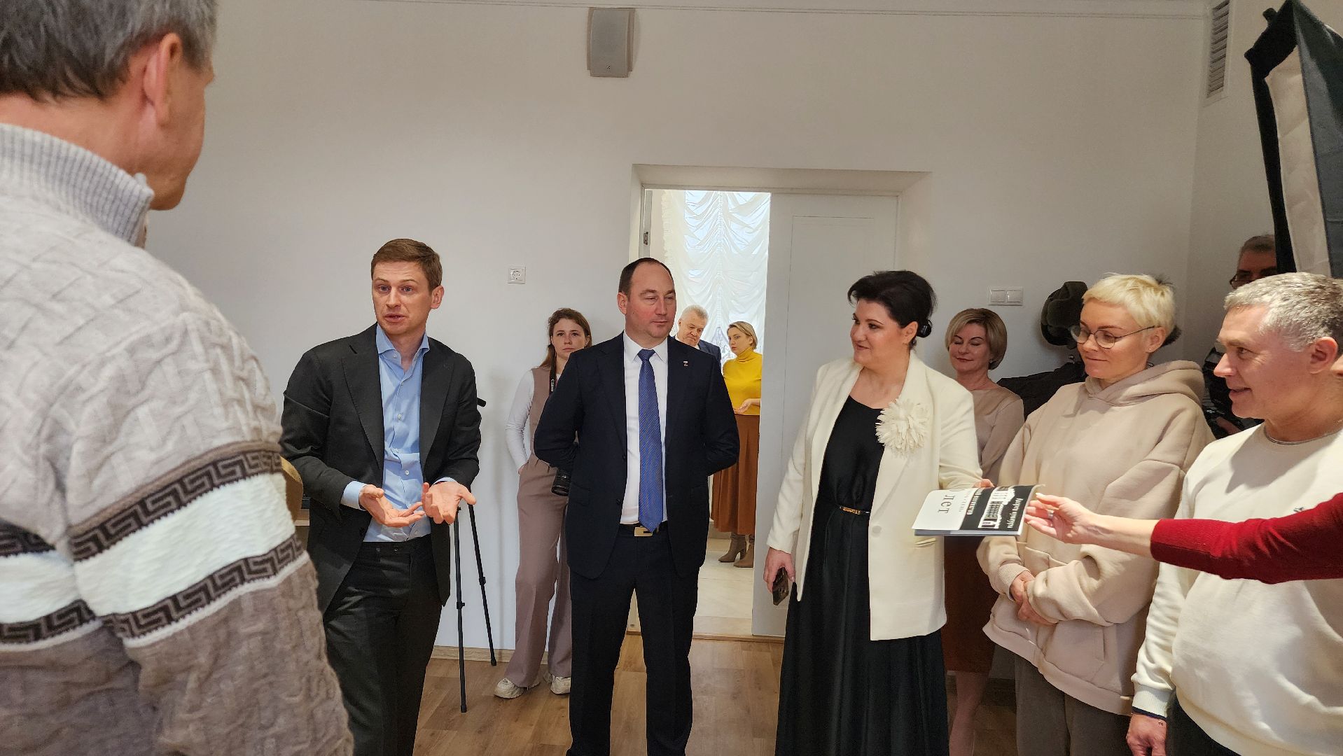 ступино, культура, капитальный ремонт,