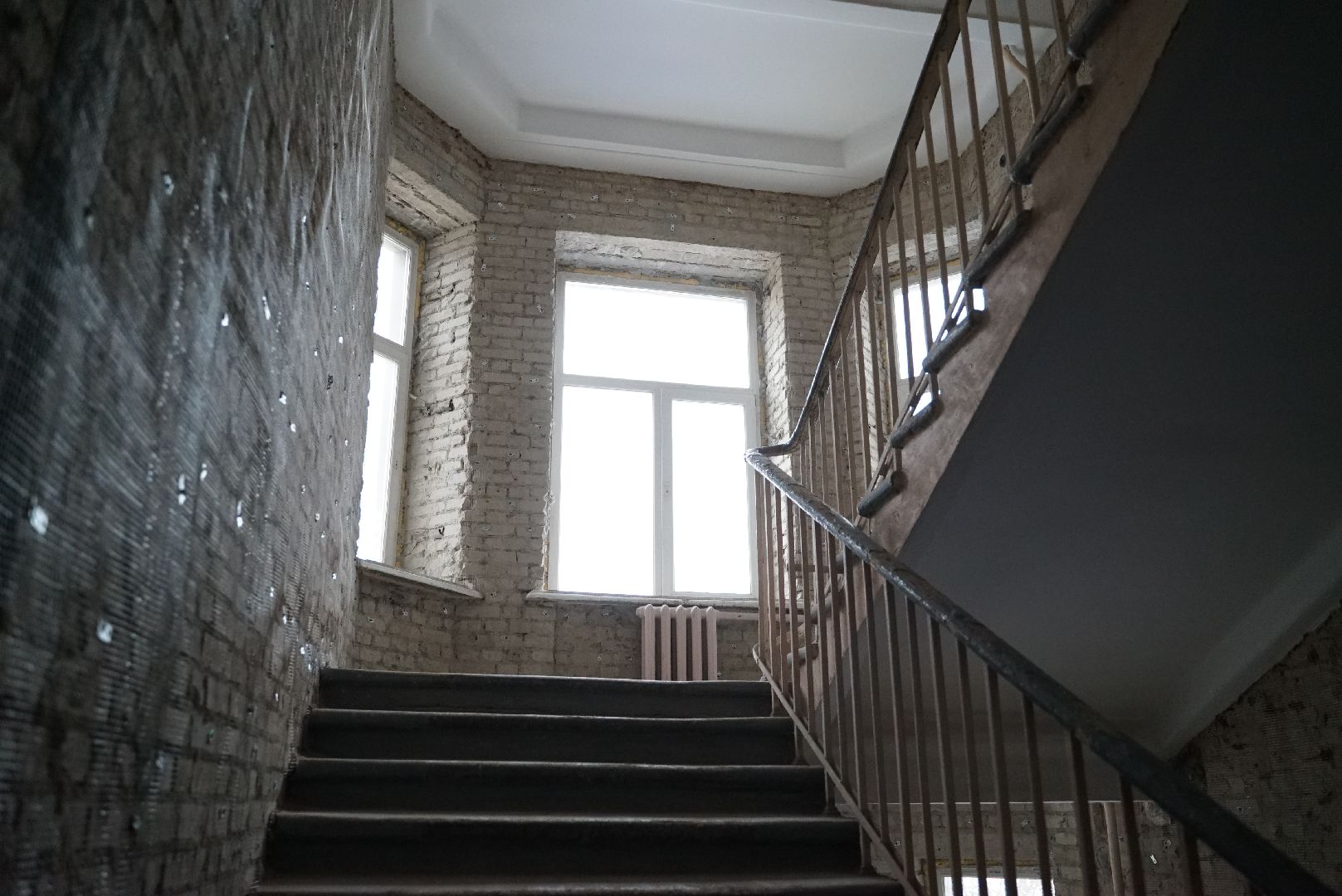 школа, капремонт, контроль, вертикалки,