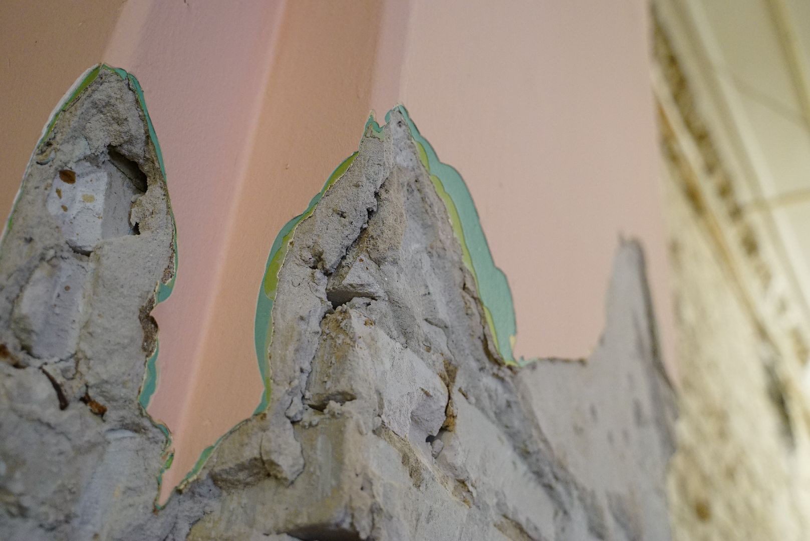 школа, капремонт, контроль, вертикалки,