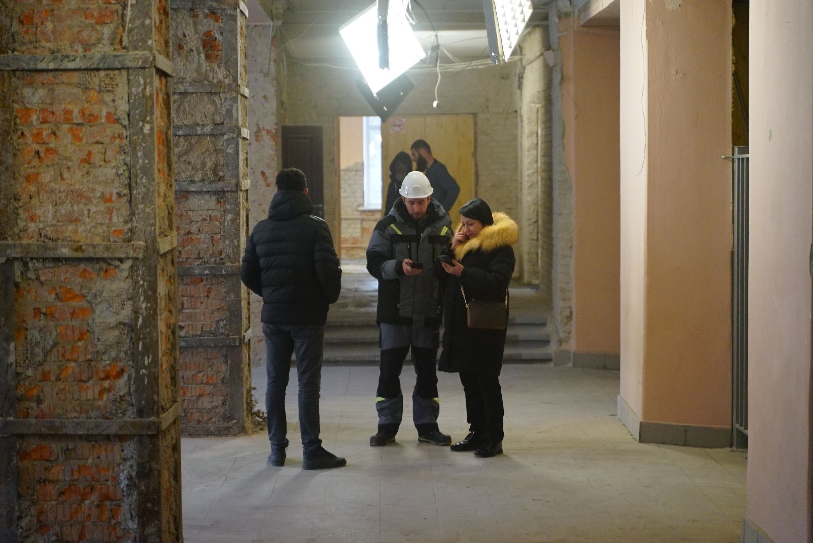 школа, капремонт, контроль, вертикалки,