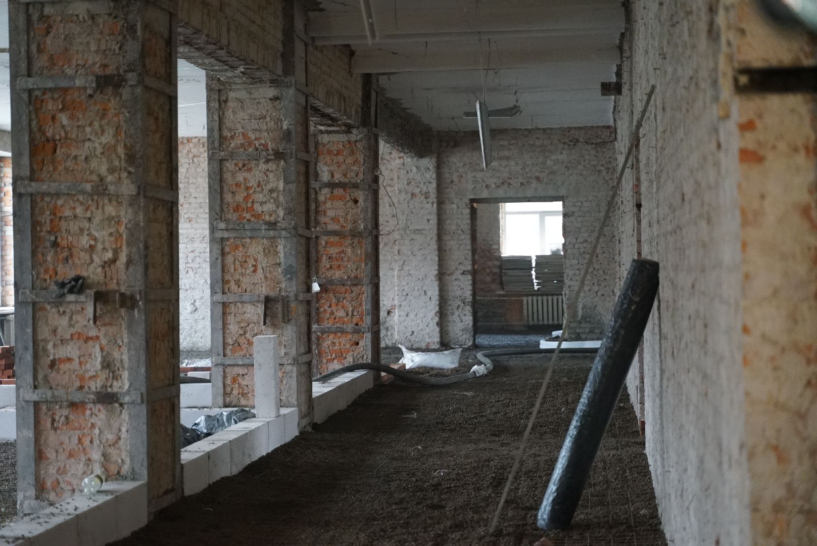 школа, капремонт, контроль, вертикалки,