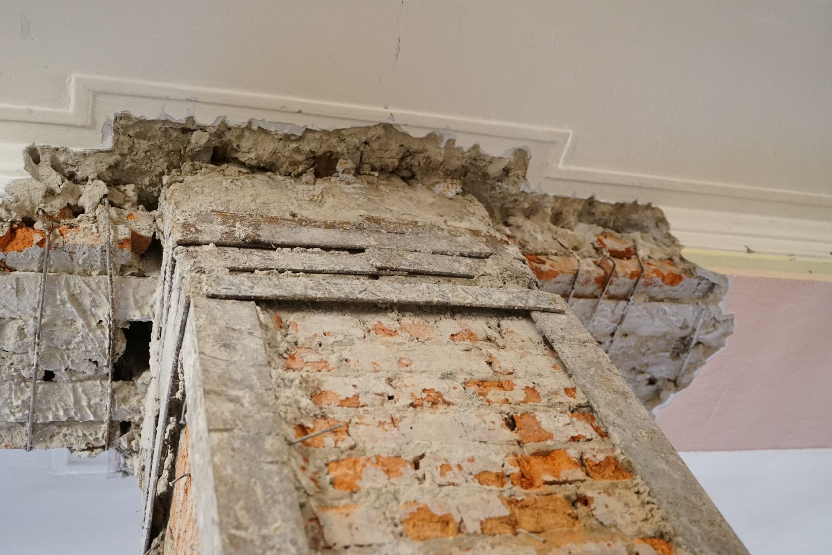 школа, капремонт, контроль, вертикалки,