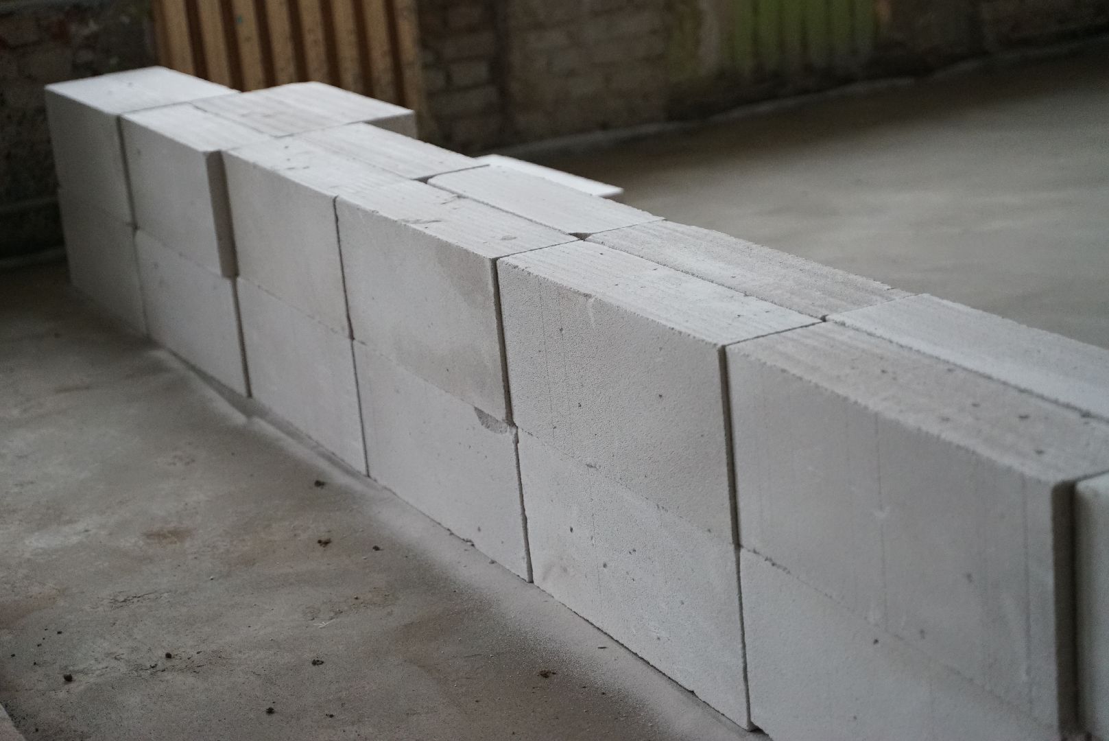 школа, капремонт, контроль, вертикалки,