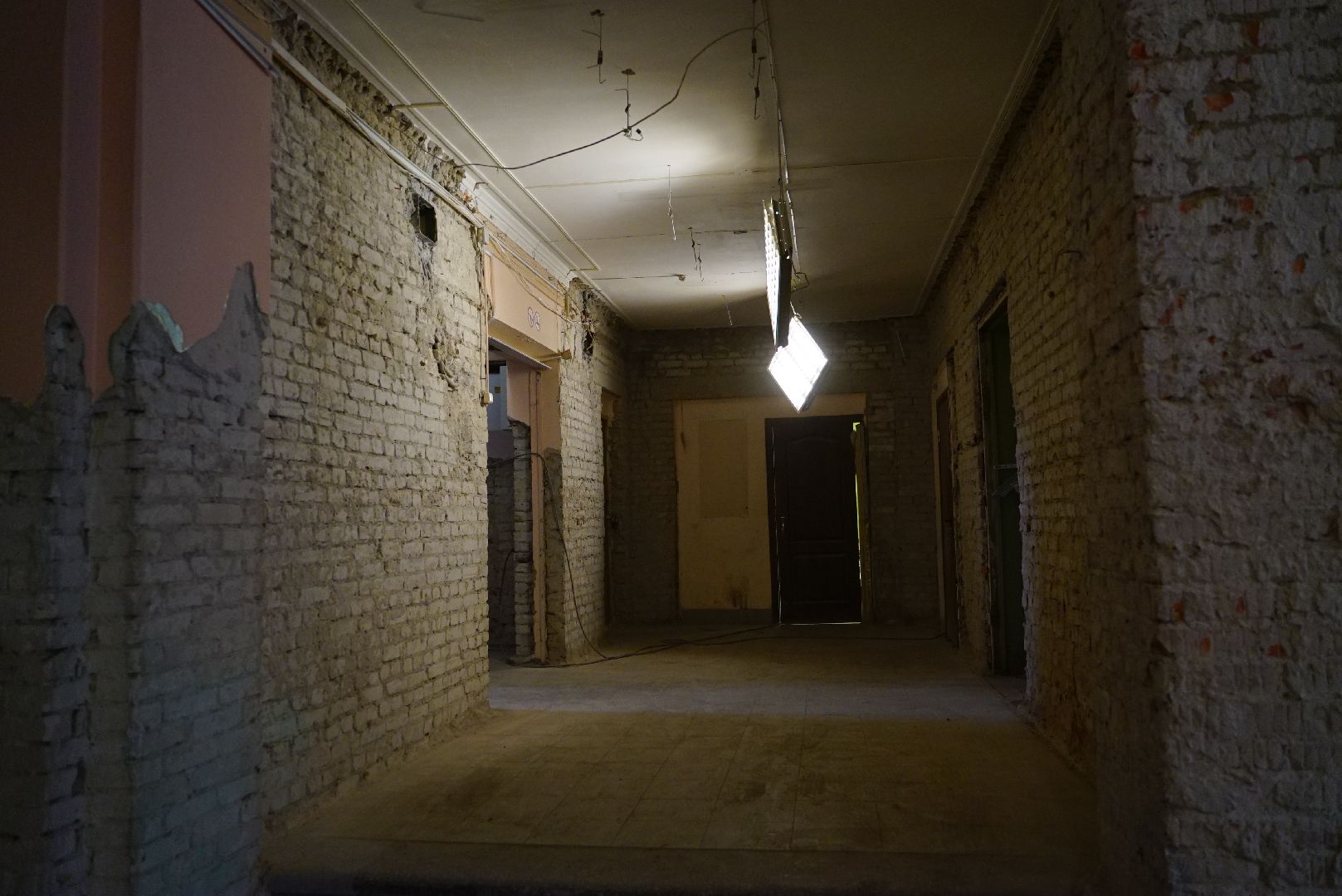 школа, капремонт, контроль, вертикалки,