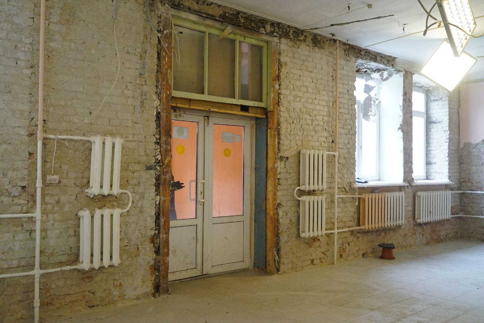 школа, капремонт, контроль, вертикалки,