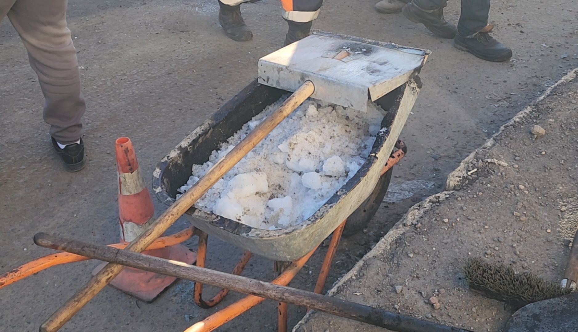 ямы, дороги, ремонт, вертикалки,