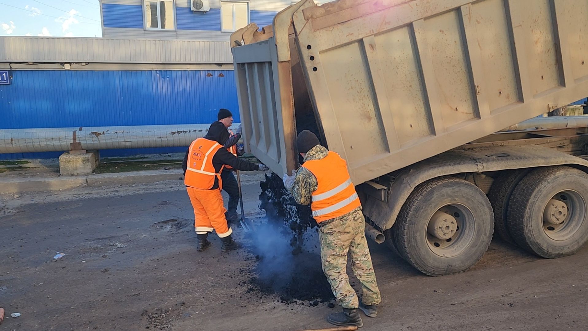 ямы, дороги, ремонт, вертикалки,