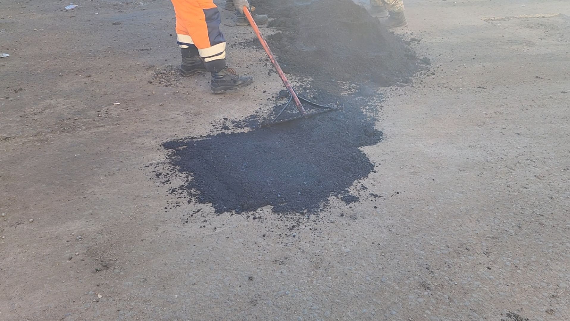 ямы, дороги, ремонт, вертикалки,