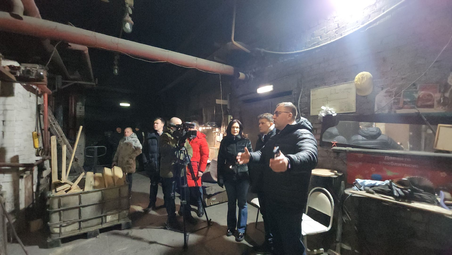 Люберцы, Островцы, утилизация отходов, демонтаж, вертикалки,