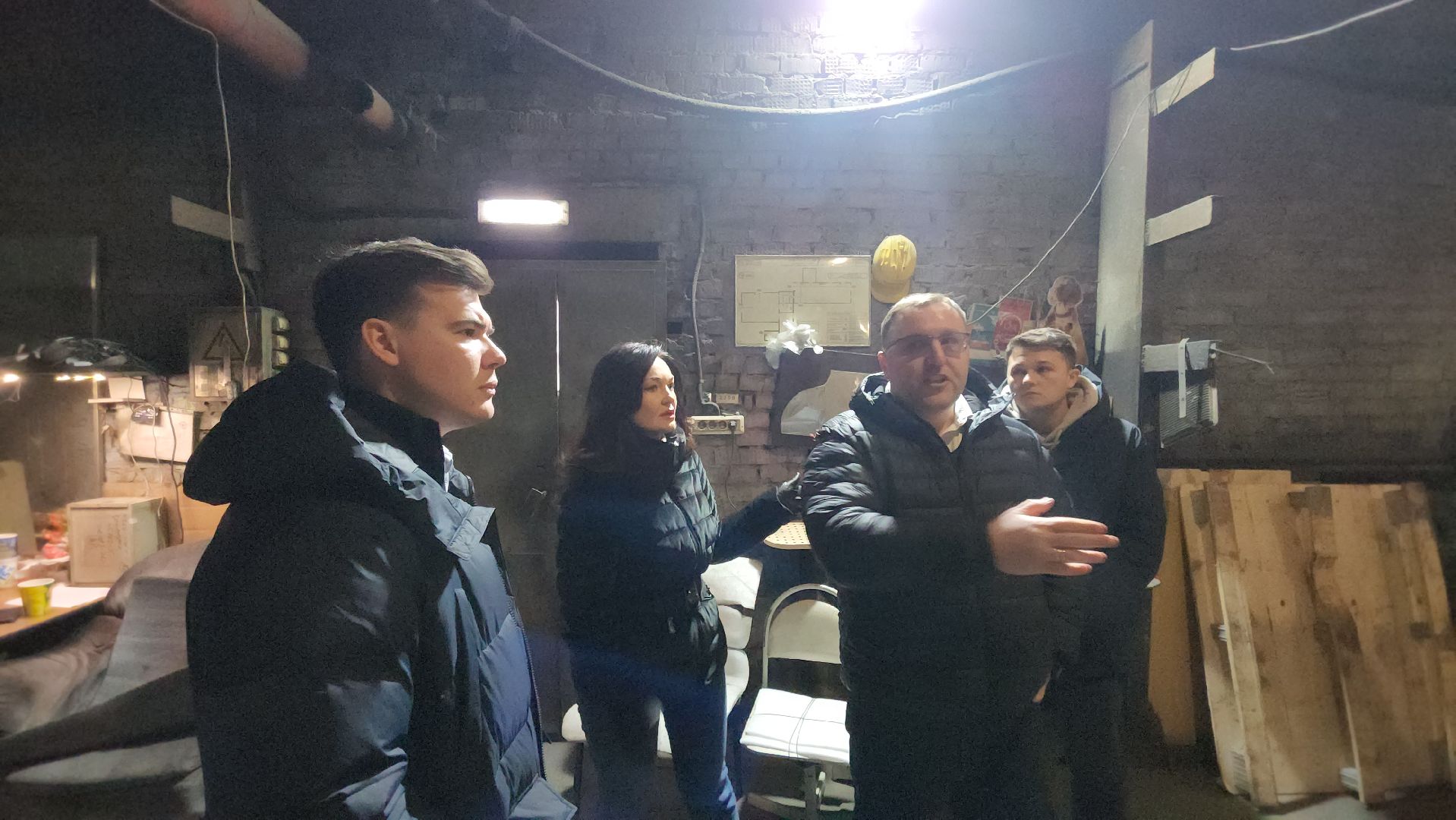 Люберцы, Островцы, утилизация отходов, демонтаж, вертикалки,