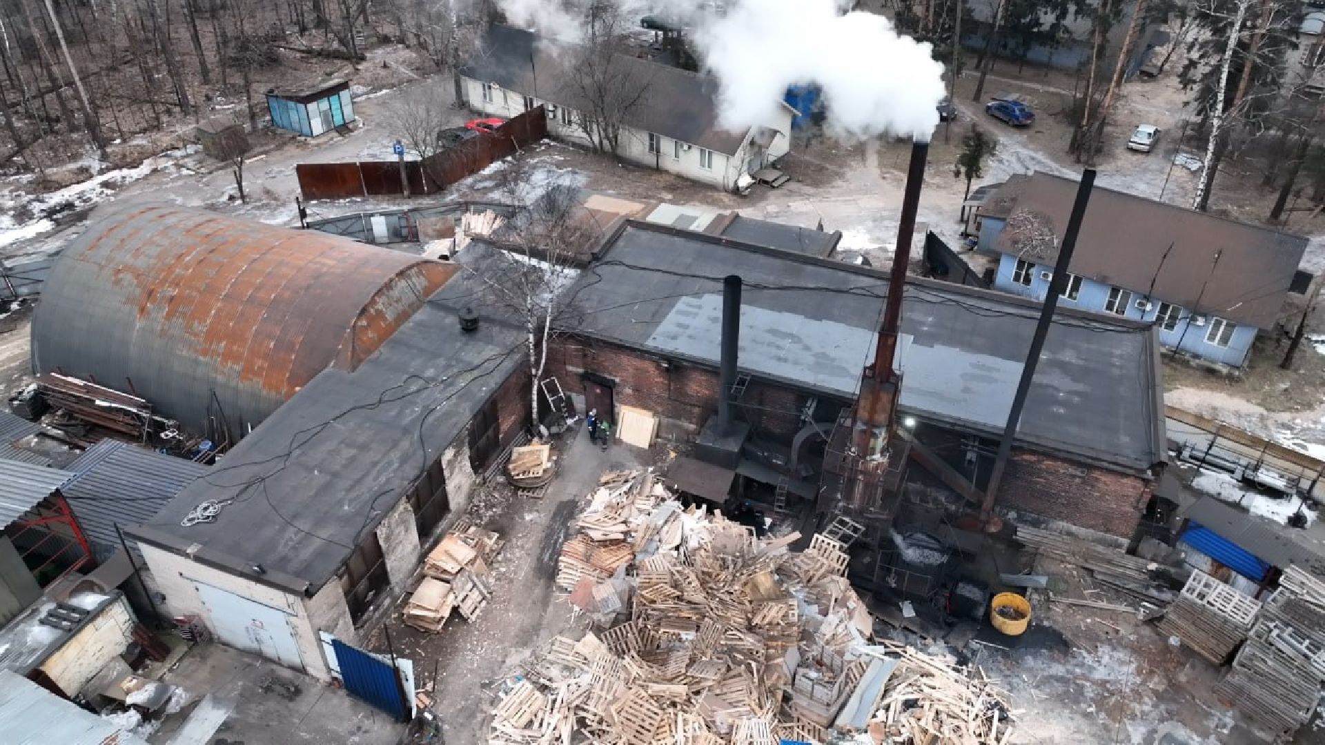 Люберцы, Островцы, утилизация отходов, демонтаж, вертикалки,