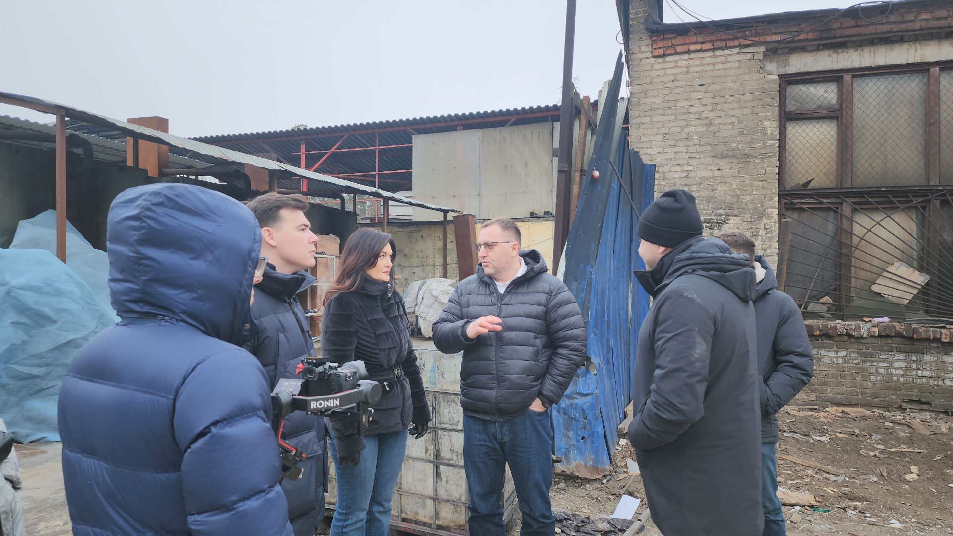 Люберцы, Островцы, утилизация отходов, демонтаж, вертикалки,