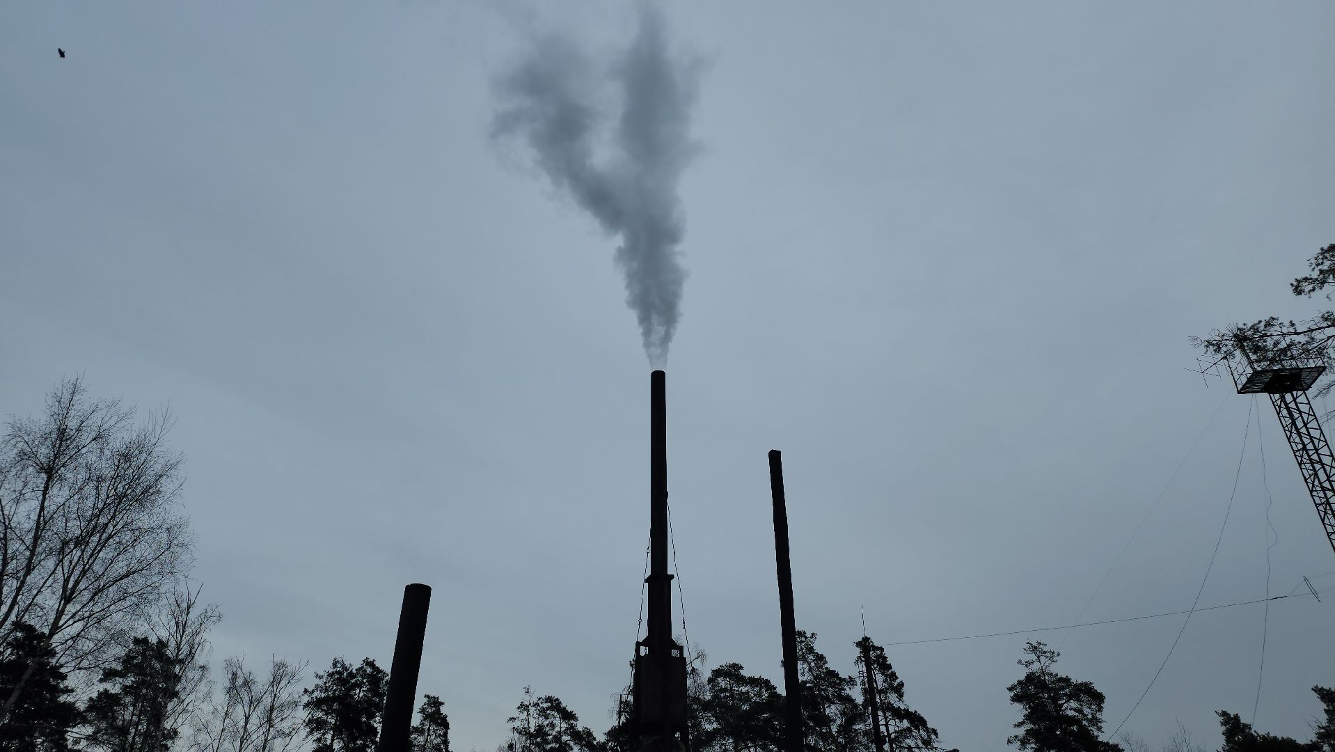 Люберцы, Островцы, утилизация отходов, демонтаж, вертикалки,