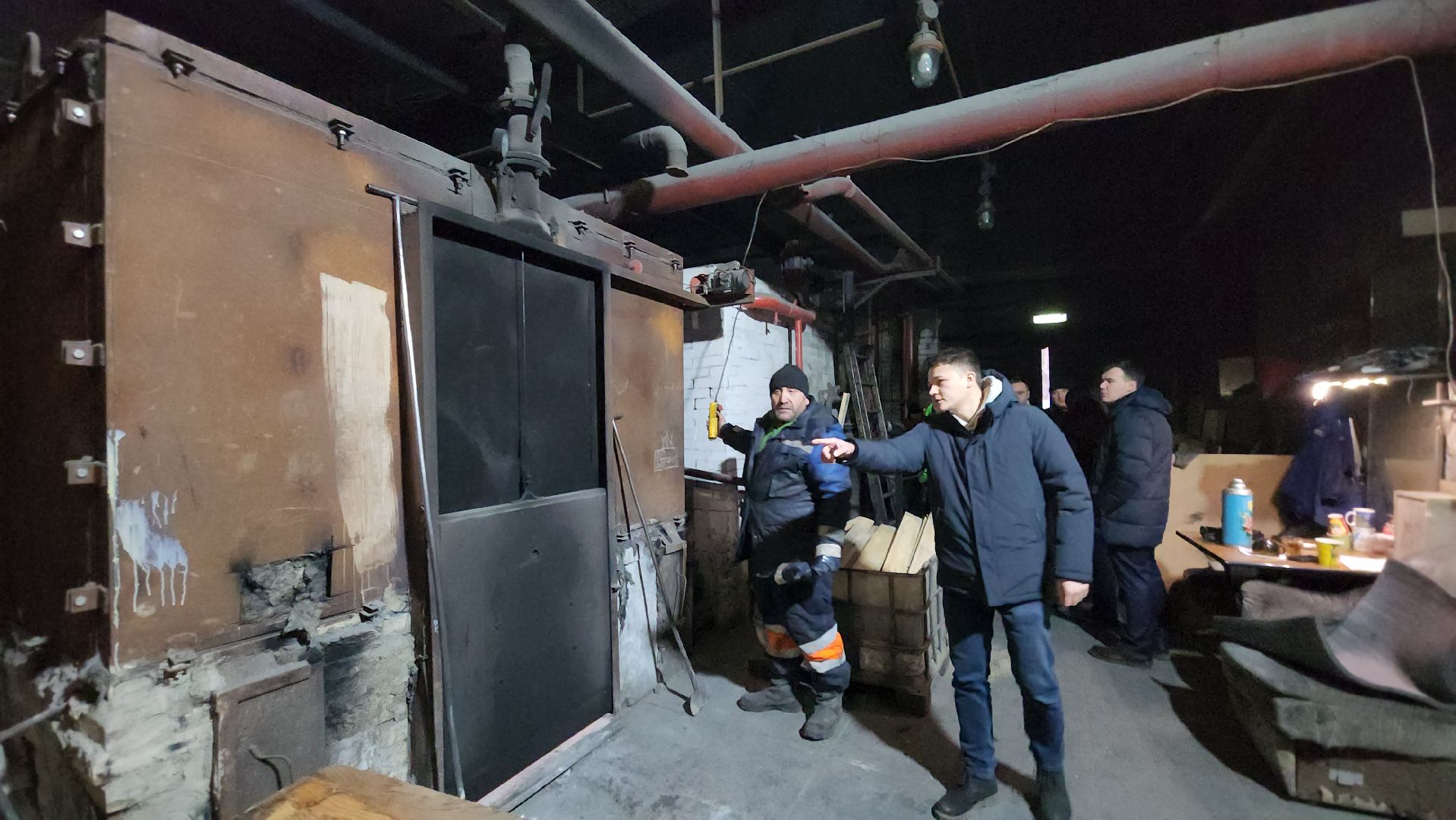 Люберцы, Островцы, утилизация отходов, демонтаж, вертикалки,