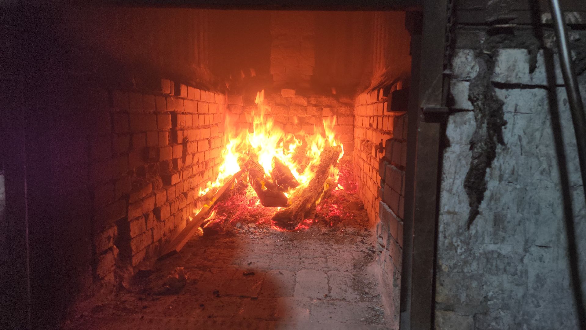 Люберцы, Островцы, утилизация отходов, демонтаж, вертикалки,