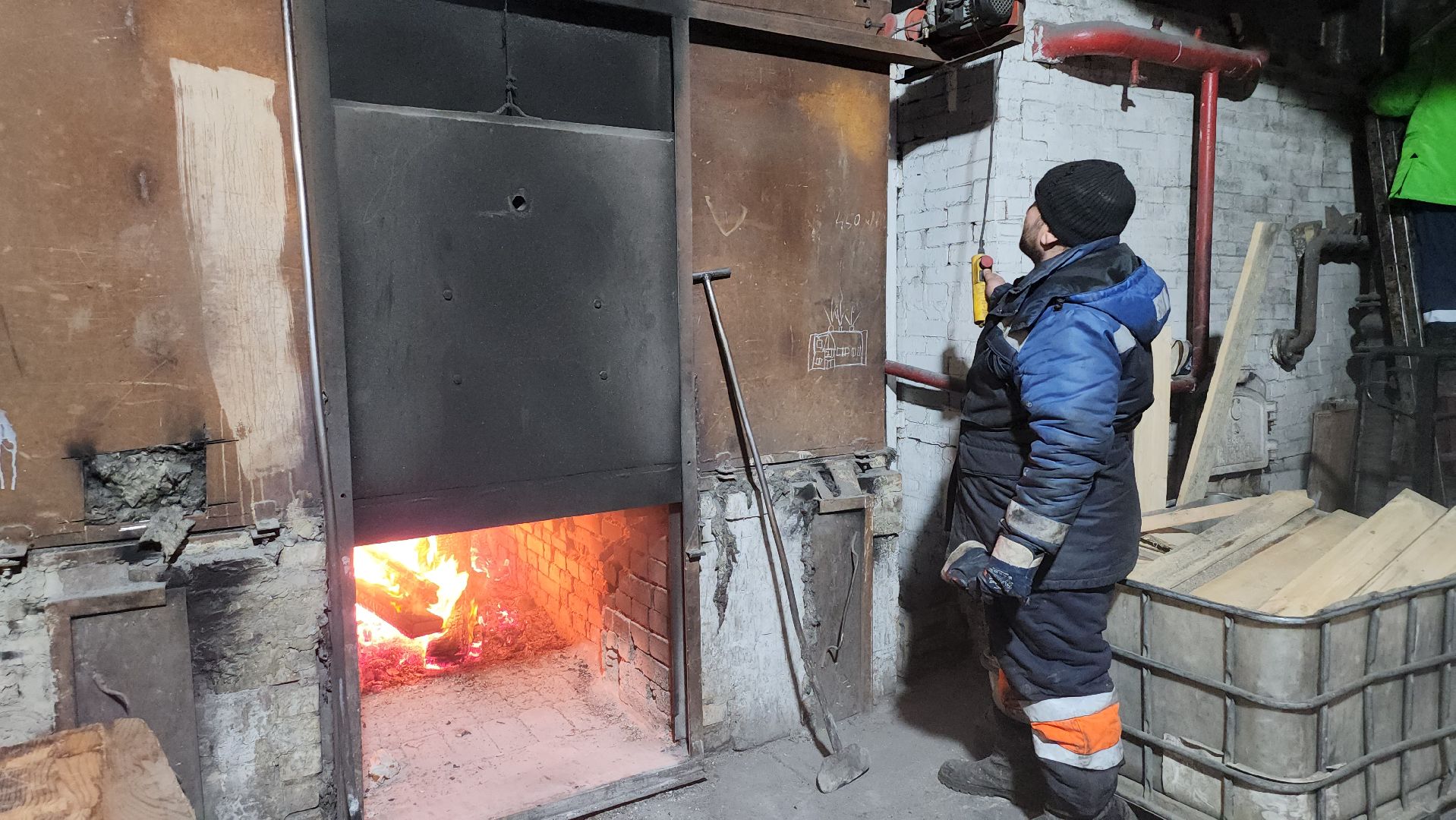 Люберцы, Островцы, утилизация отходов, демонтаж, вертикалки,