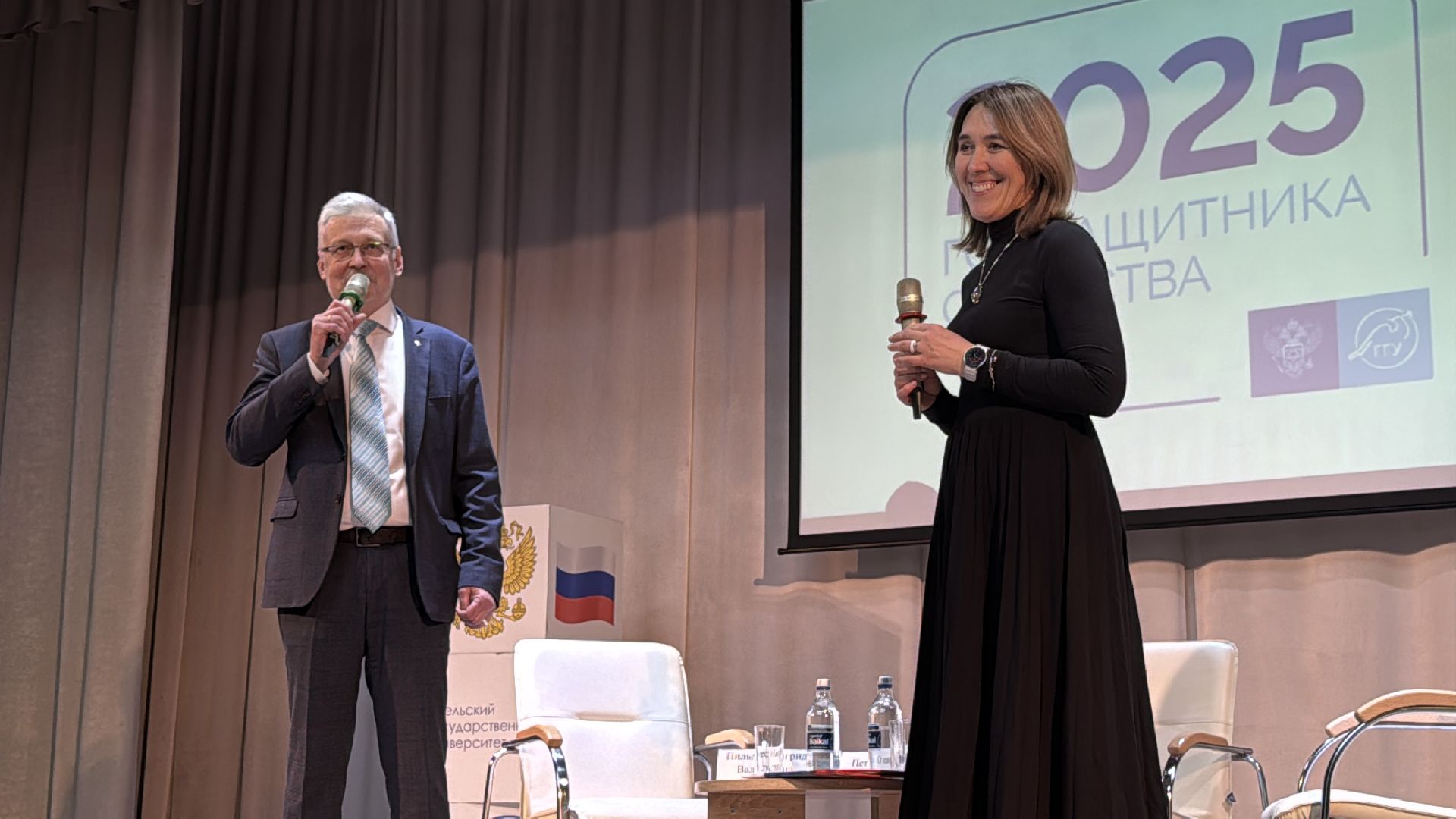 образование, раменское, гжель, ггу, гжельский государственный университет, ольга петрова, министерство образования,