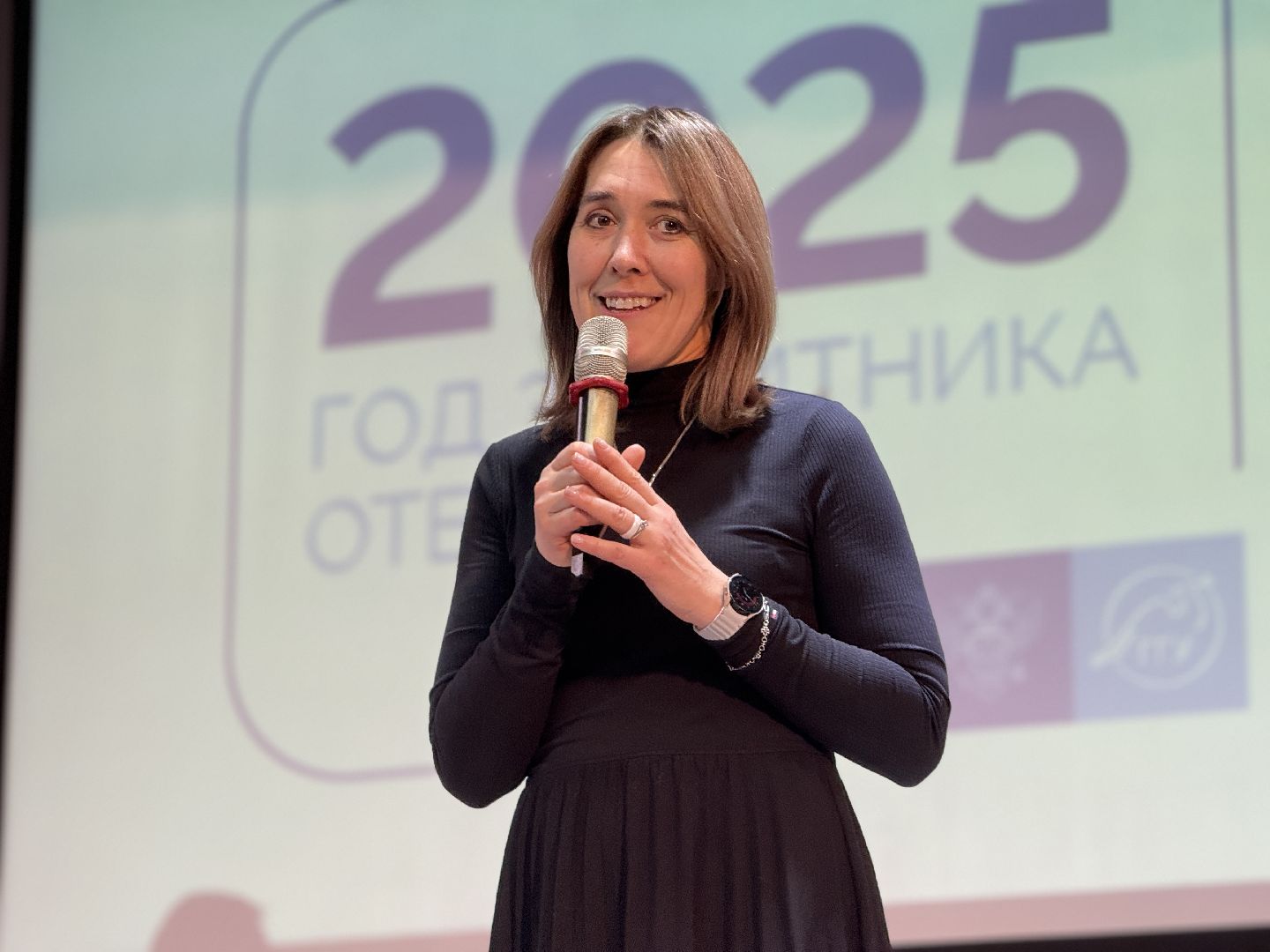 образование, раменское, гжель, ггу, гжельский государственный университет, ольга петрова, министерство образования,