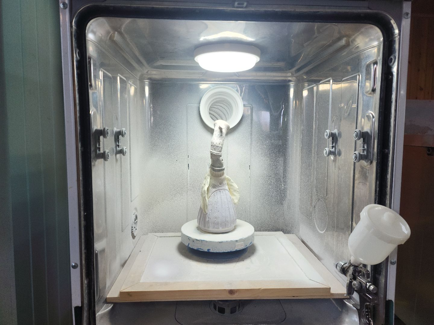 Зарайск,Гончарная мастерская Зарайска, Керамическая мастерская Зарайска,