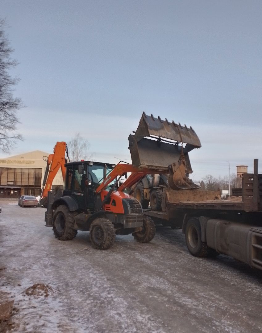 лед тротуары, дороги, жкх,