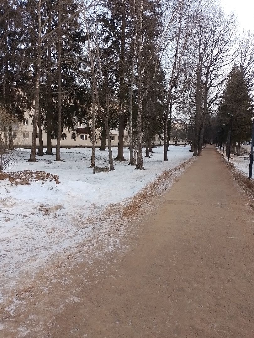 лед тротуары, дороги, жкх,