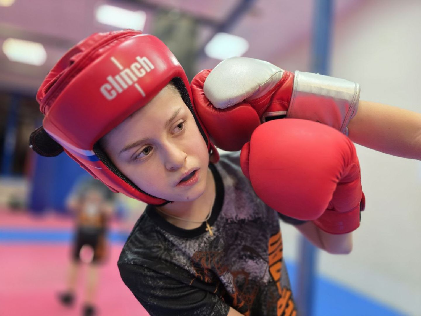 можайск, можайский муниципальный округ, подмосковье, спорт - это жизнь, спортсмены, кикбоксинг, чемпионат, первенство россии, соревнования,