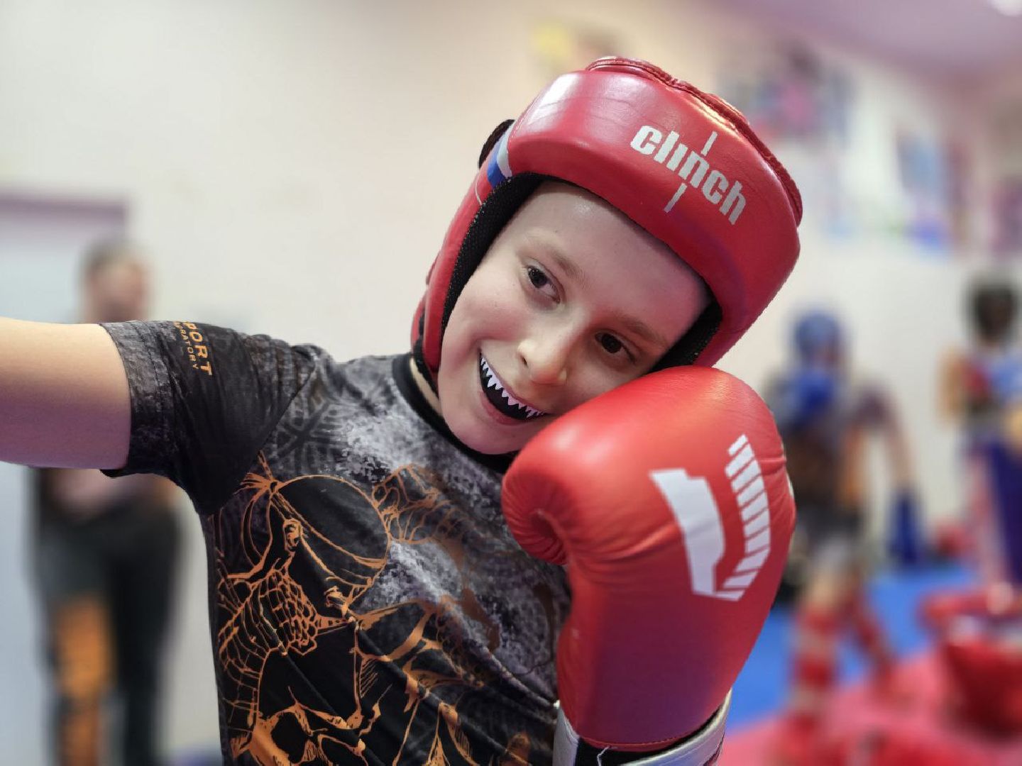 можайск, можайский муниципальный округ, подмосковье, спорт - это жизнь, спортсмены, кикбоксинг, чемпионат, первенство россии, соревнования,