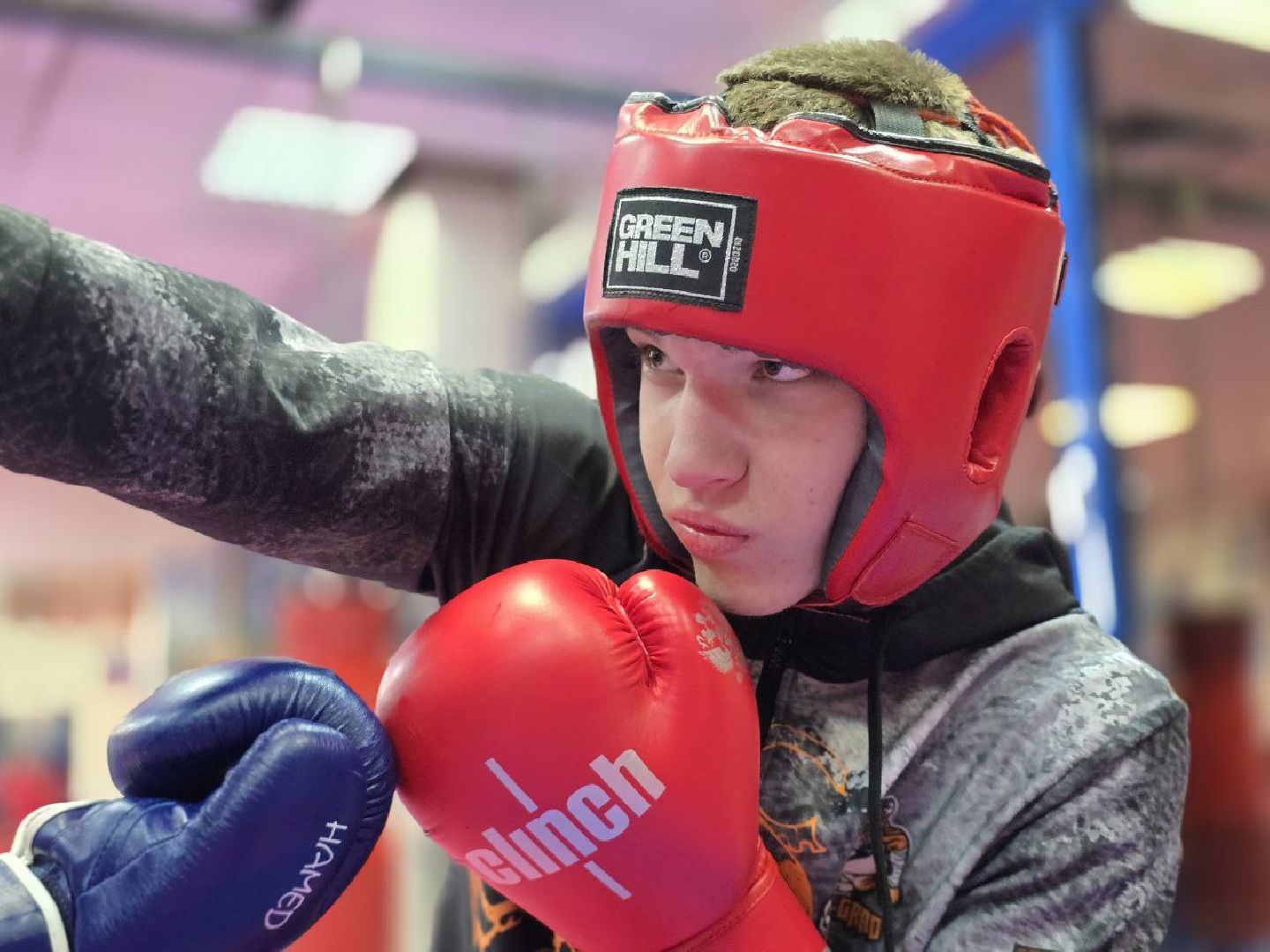 можайск, можайский муниципальный округ, подмосковье, спорт - это жизнь, спортсмены, кикбоксинг, чемпионат, первенство россии, соревнования,