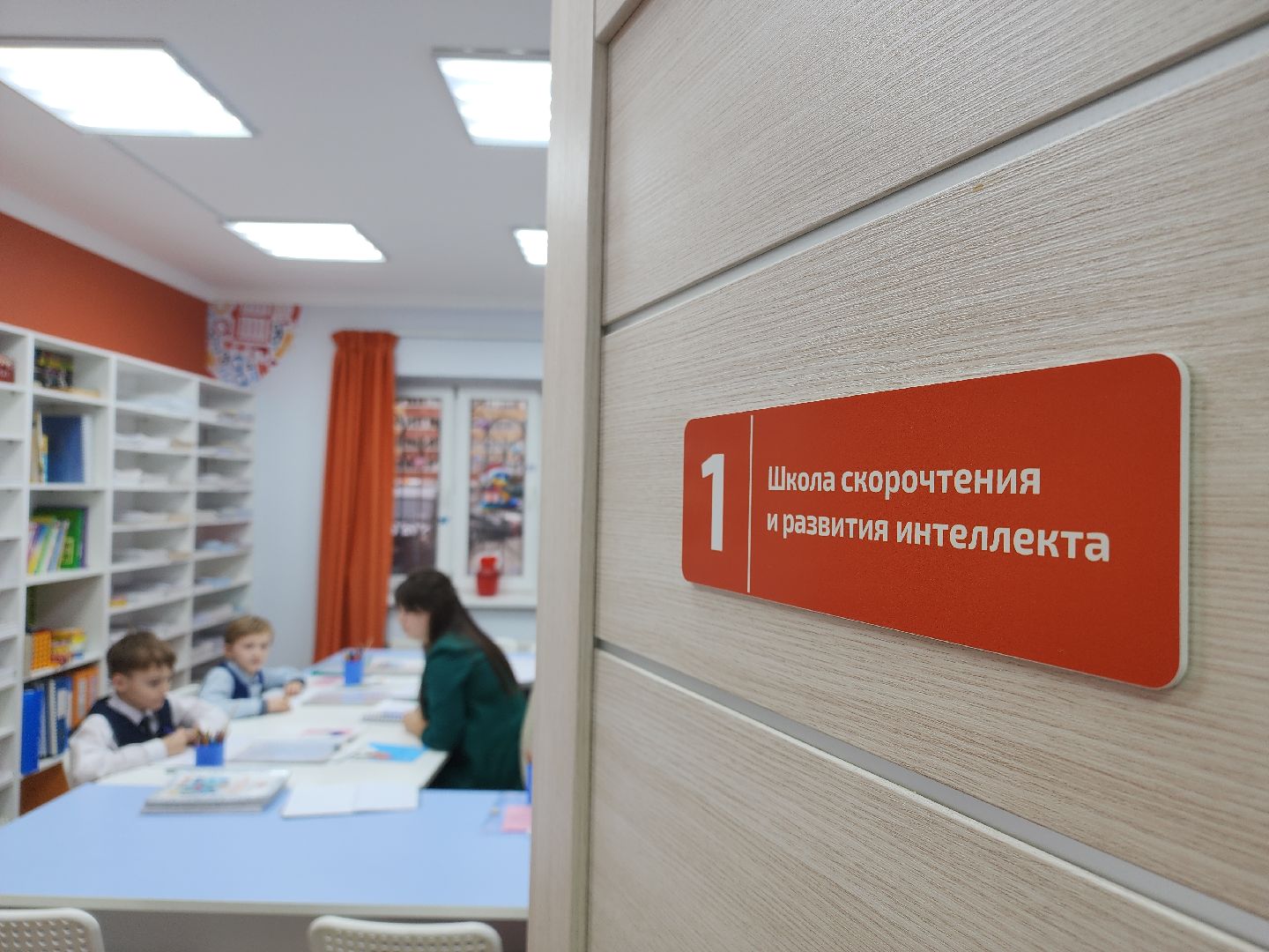 Егорьевск, Подмосковье, Московская область,каллиграфия,вертикалки,