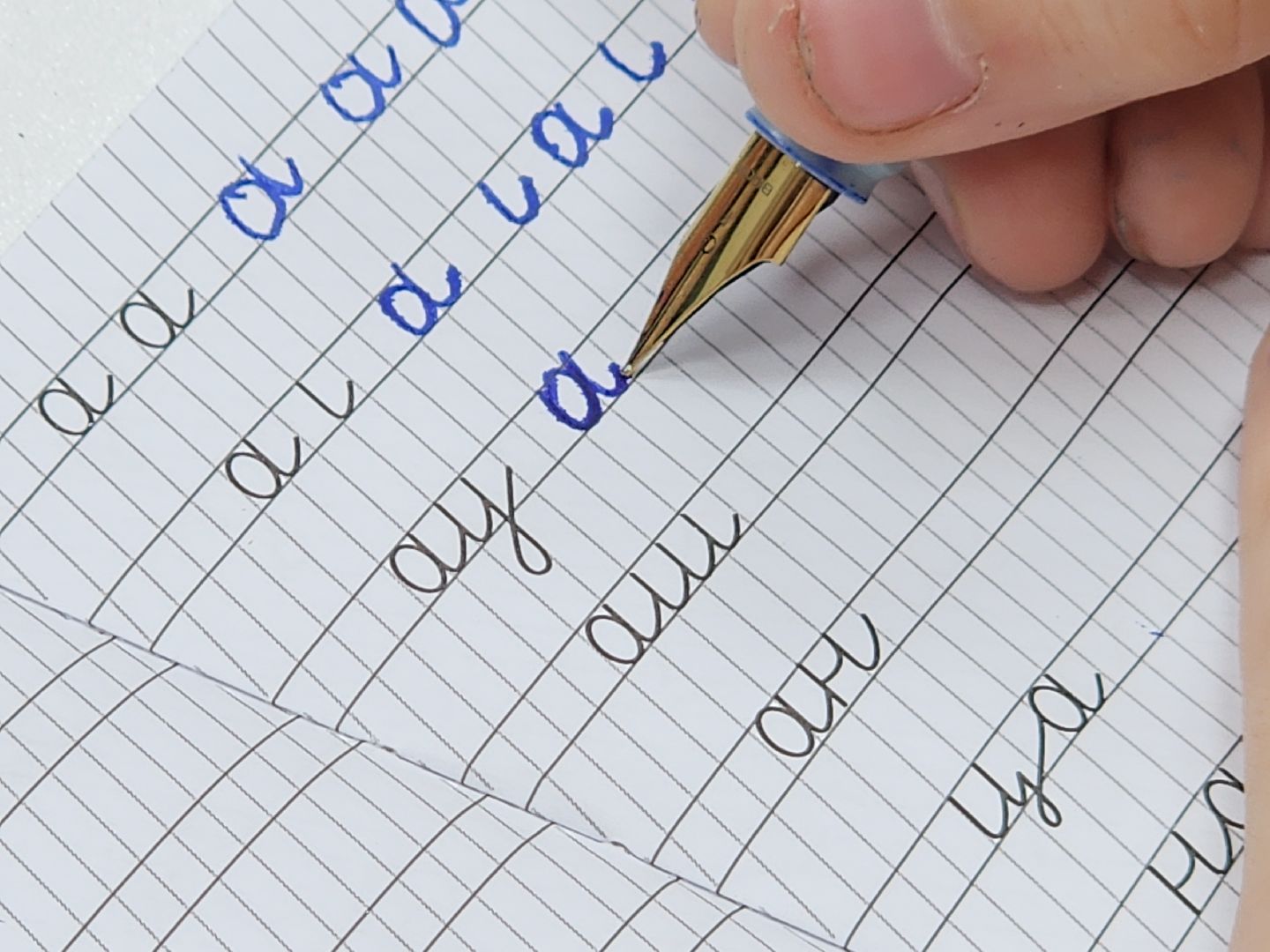 Егорьевск, Подмосковье, Московская область,каллиграфия,вертикалки,