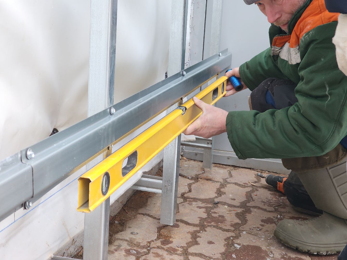 Егорьевск, Подмосковье, Московская область, вертикалки,