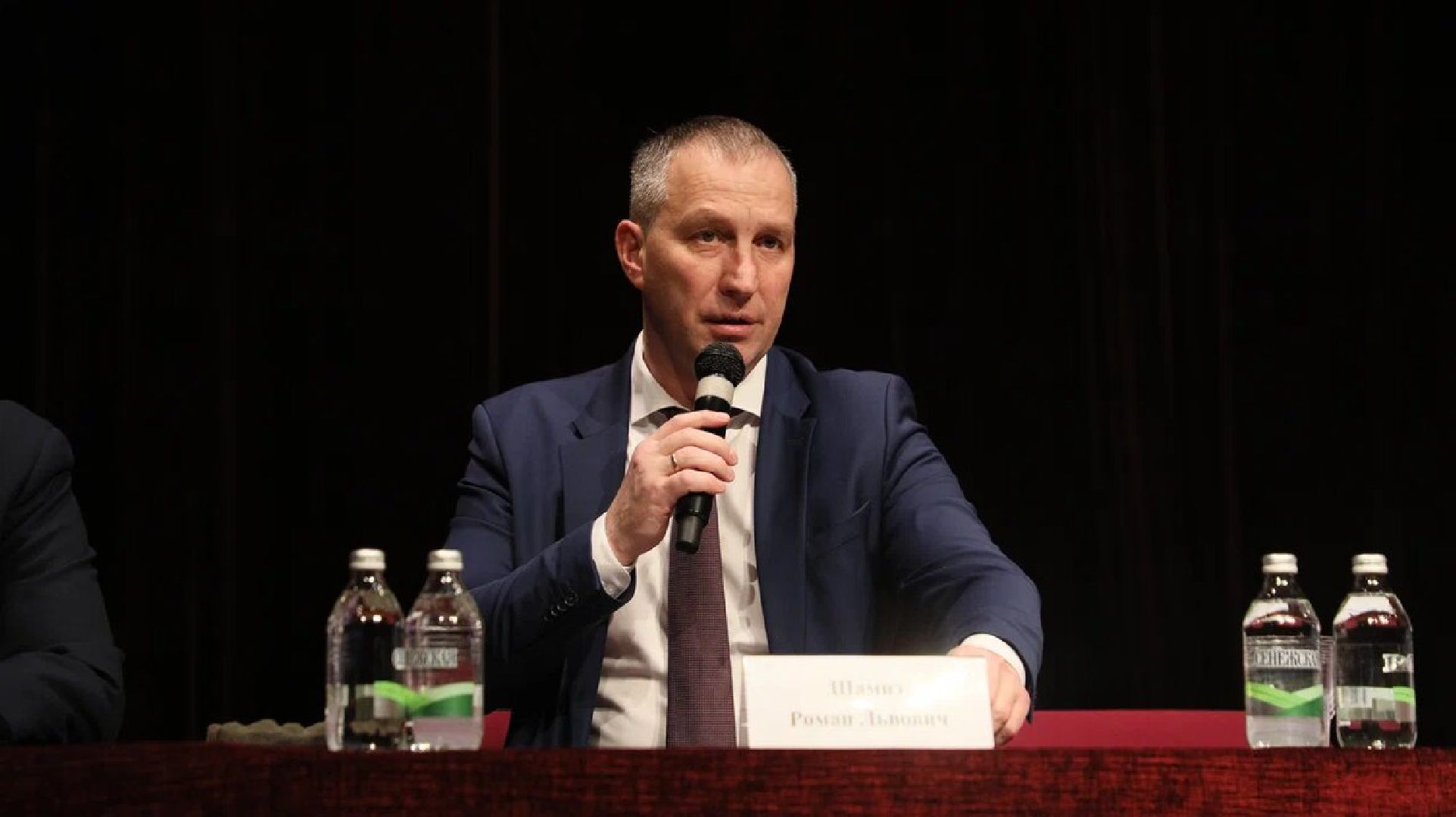 наро-фоминск, наро-фоминский городской округ, общественная палата нфго, роман шамнэ, игорь куимов, вертикалки,