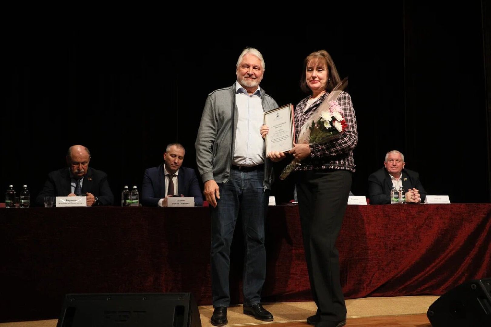 наро-фоминск, наро-фоминский городской округ, общественная палата нфго, роман шамнэ, игорь куимов, вертикалки,