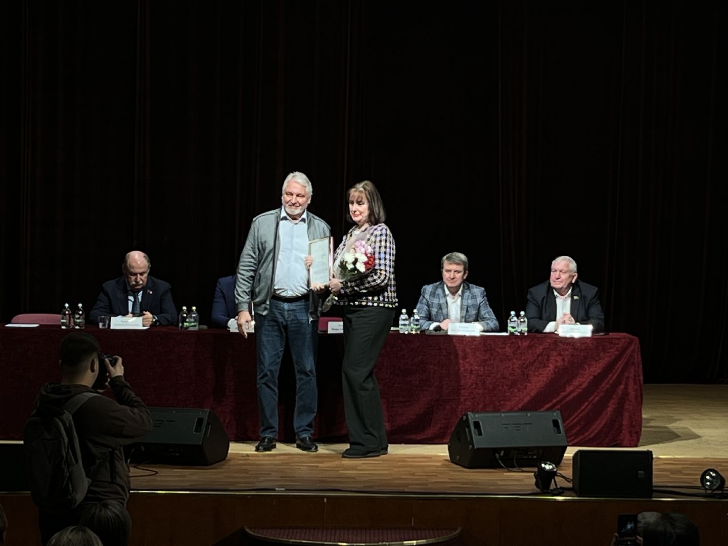 наро-фоминск, наро-фоминский городской округ, общественная палата нфго, роман шамнэ, игорь куимов, вертикалки,